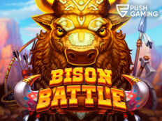 Black rhino casino game. World of casino.76